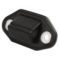 Rear Trunk Release Switch Button Fit For Lexus Es350 2007-2012