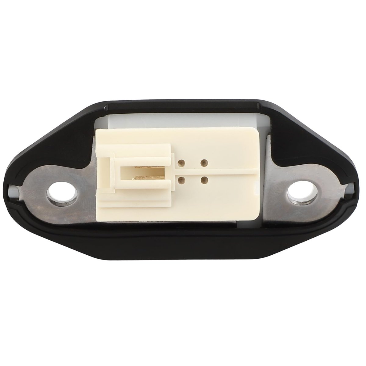 Rear Trunk Release Switch Button Fit For Lexus Es350 2007-2012