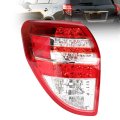 815600r010 Brake Lamp Tail Light Replacement For 2009 20010 2011 2012 Rav4 Rear Taillight Left Side 