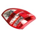 815600r010 Brake Lamp Tail Light Replacement For 2009 20010 2011 2012 Rav4 Rear Taillight Left Side