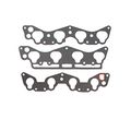 96-00 Honda Civic Del Sol 1 6 D16y5 D16y7 D16y8 D16b5 16v Mls Full Gasket Set
