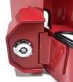 Vital All-terrain Steering Column Lock Guard For 1995-2005 Chevy Astro Gmc Safari Mini Van