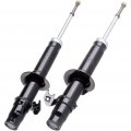 Aintier Set Of 2 Front For Cl Shocks Absorbers Struts Set 1997 1998 1999 Acura 1990 1991 1992 1993 1994 1995 1996 Honda Accord