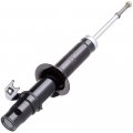 Aintier Set Of 2 Front For Cl Shocks Absorbers Struts Set 1997 1998 1999 Acura 1990 1991 1992 1993 1994 1995 1996 Honda Accord