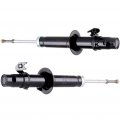 Aintier Set Of 2 Front For Cl Shocks Absorbers Struts Set 1997 1998 1999 Acura 1990 1991 1992 1993 1994 1995 1996 Honda Accord