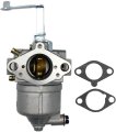 Ibvibv Carburetor For Rd905712a 7125 5700 Watts Gas Generator Replacement Carb 