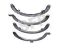 Thrust Bearing Set 2002 To 2006 