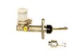Exedy Mc497 Clutch Master Cylinder 
