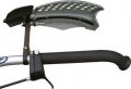 Star Series Handguard Mounting Kit 