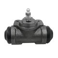 Beck Arnley 072-8352 Wheel Cylinder 