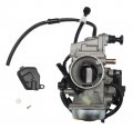 Performance Carburetor Fits Honda 2004-2007 Trx400fa Fga Rancher 16100-hn7-013