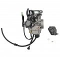 Performance Carburetor Fits Honda 2004-2007 Trx400fa Fga Rancher 16100-hn7-013
