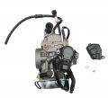 Performance Carburetor Fits Honda 2004-2007 Trx400fa Fga Rancher 16100-hn7-013