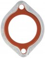 C31663 Engine Coolant Outlet Gasket 