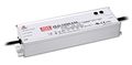 Mean Well Hlg-185h-c1400b Power Supply Single Output Led 200 1 5 H X 2 7 W 9 L 
