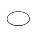 Transfer Case Seal For Buick Lacrosse 20 2016 Rubber Black 0 09 In Face Width 0 1 Thickness Replacement 55566355 