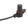 39180-2a200 Vehicle Crankshaft Position Sensor For Hyundai I30 1 4d 2013 On D4fc Adl 