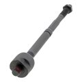 Tie Rod End For 2018 2019 2020 2021 Nissan Kicks Threaded Stud Male 1 And 2 Front Position Alx-pau-me-ms30754-cla1 