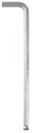 Wiha Magicring Ballend L Key Inch 5 32 X 144mm 66956 