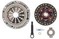 Exedy 06040 Replacement Clutch Kit 