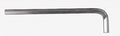 Wiha 35219 12 X 245mm Nickel Hex L-key Long Arm 