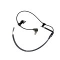 New Abs Wheel Speed Sensor Front Right For Suzuki Grand Vitara 5621052d00 