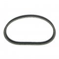 Wflnhb Drive Belt Replacement For Polaris Rzr Xp 4 1000 Turbo 16-19 Ranger 18-19