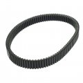 Wflnhb Drive Belt Replacement For Polaris Rzr Xp 4 1000 Turbo 16-19 Ranger 18-19