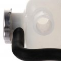 Ocpty Coolant Reservoir Bottle Overflow Tank Fits For Mazda Gy0115350f
