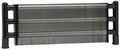 Hayden Automotive 1240 Heavy Duty Oil Cooler 