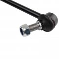 Sway Bar Link Stabilizer Front Driver Side Mechanics Choice For 2013-2015 Mercedes-benz Glk250 