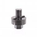 Ski-doo New Oem Hydraulic Adjuster Socket 529036241