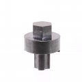 Ski-doo New Oem Hydraulic Adjuster Socket 529036241