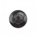Ski-doo New Oem Hydraulic Adjuster Socket 529036241