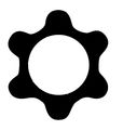 Cta Tools 9480 11-piece Tamper-proof Torx Bit Socket Set 