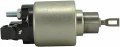 New 12 Volt Solenoid Compatible With Volkswagen Beetle Golf Jetta Corado Passat 1 8l 2 Replaces 2-339-303-222 2-339-303-377