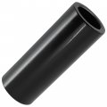 Caltric Transmission Spacer Compatible With Arctic Cat 0823-271 Height 3 58