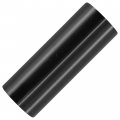 Caltric Transmission Spacer Compatible With Arctic Cat 0823-271 Height 3 58