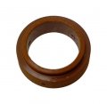 Icon17 Plasma Cutter Consumables For Ltp7500cnc And Nt75cnc Torch 10 Nozzles 4 Electrodes Stand Off Guider Shield Cap Swirl