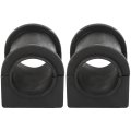 Suspension Front Sway Bar Bushing Kit Replacement For 1999-2006 2017-2019d F-250 Super Duty 1999-2019 Ford For F-350 