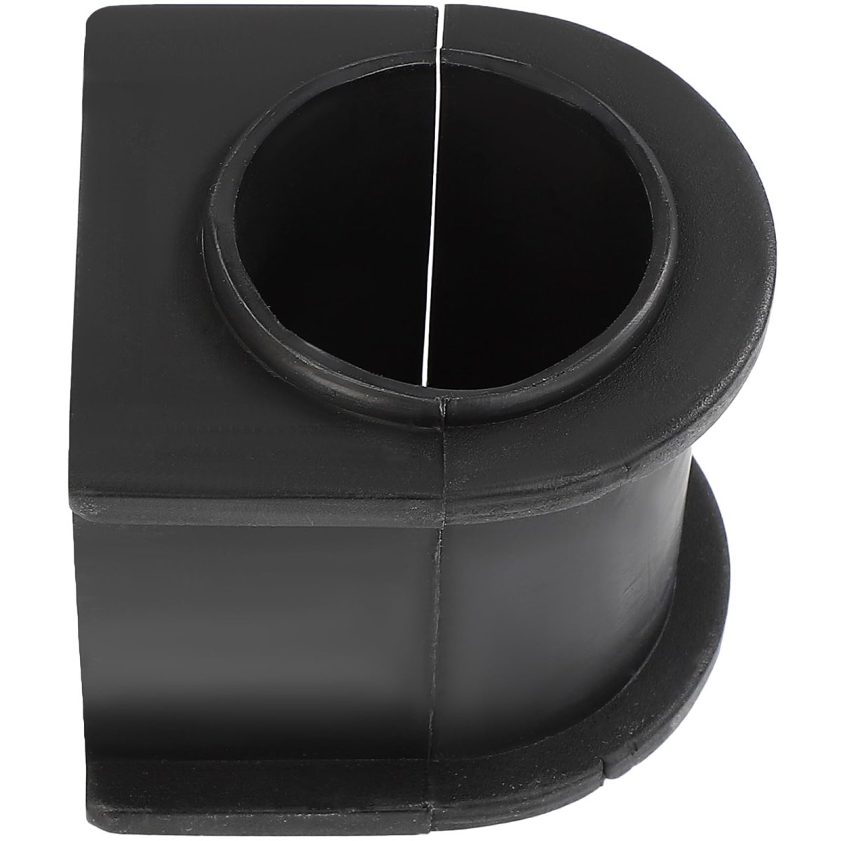 Suspension Front Sway Bar Bushing Kit Replacement For 1999-2006 2017-2019d F-250 Super Duty 1999-2019 Ford For F-350