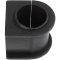 Suspension Front Sway Bar Bushing Kit Replacement For 1999-2006 2017-2019d F-250 Super Duty 1999-2019 Ford For F-350