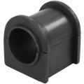 Suspension Front Sway Bar Bushing Kit Replacement For 1999-2006 2017-2019d F-250 Super Duty 1999-2019 Ford For F-350