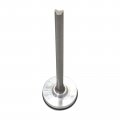 Carbman 175560 Aftermarket Piston Driver Assembly For Bostitch Mcn250 Mcn250s
