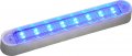 Peterson V388wb Blue Led Auxiliary Light 