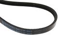 Gates 2 3vx475 V-belt 