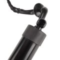 A-premium Rear Tailgate Power Lift Support Shock Strut Compatible With Land Rover L405 Range 2013-2023