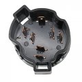 2023 New Ignition Lock Cylinder Starter Switch In Dash With Keys For 1982-1990 Gmc C6000 C7000