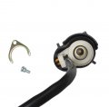 Replacement For Arctic Cat Auto Start Choke Carburetor Carb 5507-180 New 366 400