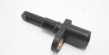 Volkswagen Temperature Sensor 06b905-379d 